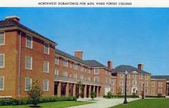 norman-martin-north-carolina-nc-winston-salem-0075.jpg, Winston Salem, North Carolina : norman-martin-north-carolina-nc-winston-salem-0075.jpg [13209-170242155]