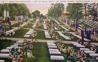 norman-martin-north-carolina-nc-winston-salem-0078.jpg, Winston Salem, North Carolina : norman-martin-north-carolina-nc-winston-salem-0078.jpg [13212-170320203]