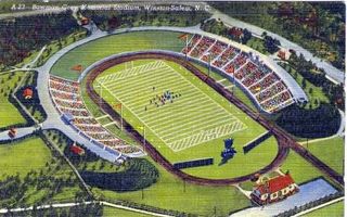 norman-martin-north-carolina-nc-winston-salem-0079.jpg, Winston Salem, North Carolina : norman-martin-north-carolina-nc-winston-salem-0079.jpg [13213-170320200]