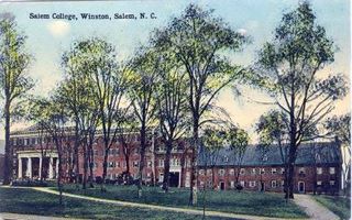 norman-martin-north-carolina-nc-winston-salem-0080.jpg, Winston Salem, North Carolina : norman-martin-north-carolina-nc-winston-salem-0080.jpg [13214-170320200]