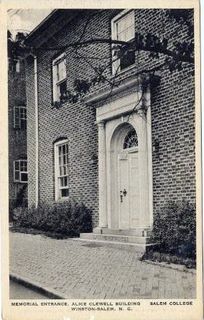 norman-martin-north-carolina-nc-winston-salem-0087.jpg, Winston Salem, North Carolina : norman-martin-north-carolina-nc-winston-salem-0087.jpg [13221-170204320]