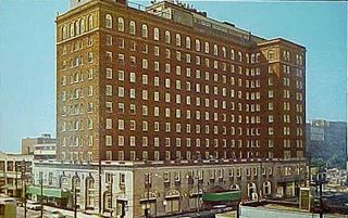 norman-martin-north-carolina-nc-winston-salem-0089.jpg, Winston Salem, North Carolina : norman-martin-north-carolina-nc-winston-salem-0089.jpg [13223-170320201]