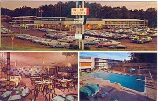 norman-martin-north-carolina-nc-winston-salem-0091.jpg, Winston Salem, North Carolina : norman-martin-north-carolina-nc-winston-salem-0091.jpg [13225-170320205]