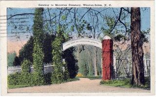 norman-martin-north-carolina-nc-winston-salem-0094.jpg, Winston Salem, North Carolina : norman-martin-north-carolina-nc-winston-salem-0094.jpg [13228-170320199]