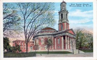 norman-martin-north-carolina-nc-winston-salem-0095.jpg, Winston Salem, North Carolina : norman-martin-north-carolina-nc-winston-salem-0095.jpg [13229-170320198]