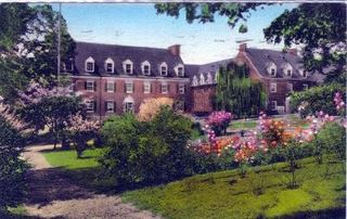 norman-martin-north-carolina-nc-winston-salem-0096.jpg, Winston Salem, North Carolina : norman-martin-north-carolina-nc-winston-salem-0096.jpg [13230-170320202]