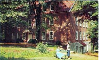 norman-martin-north-carolina-nc-winston-salem-0097.jpg, Winston Salem, North Carolina : norman-martin-north-carolina-nc-winston-salem-0097.jpg [13231-170320197]