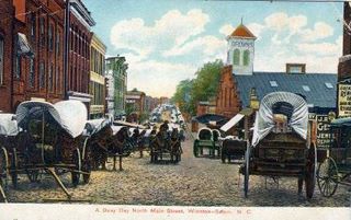 norman-martin-north-carolina-nc-winston-salem-0101.jpg, Winston Salem, North Carolina : norman-martin-north-carolina-nc-winston-salem-0101.jpg [13235-170320201]