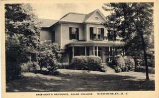 norman-martin-north-carolina-nc-winston-salem-0102.jpg, Winston Salem, North Carolina : norman-martin-north-carolina-nc-winston-salem-0102.jpg [13236-170320198]