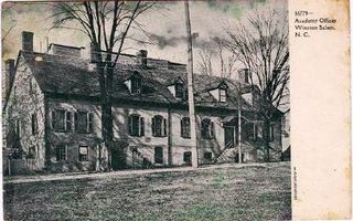 norman-martin-north-carolina-nc-winston-salem-0105.jpg, Winston Salem, North Carolina : norman-martin-north-carolina-nc-winston-salem-0105.jpg [13239-170320200]