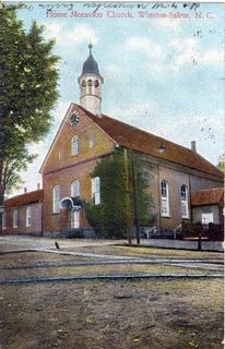 norman-martin-north-carolina-nc-winston-salem-0106.jpg, Winston Salem, North Carolina : norman-martin-north-carolina-nc-winston-salem-0106.jpg [13240-170206320]