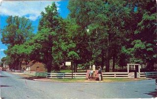 norman-martin-north-carolina-nc-winston-salem-0107.jpg, Winston Salem, North Carolina : norman-martin-north-carolina-nc-winston-salem-0107.jpg [13241-170320203]