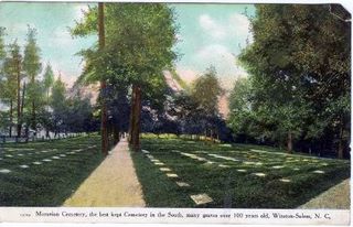 norman-martin-north-carolina-nc-winston-salem-0112.jpg, Winston Salem, North Carolina : norman-martin-north-carolina-nc-winston-salem-0112.jpg [13246-170320206]