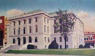 norman-martin-north-carolina-nc-winston-salem-0116.jpg, Winston Salem, North Carolina : norman-martin-north-carolina-nc-winston-salem-0116.jpg [13250-170320190]