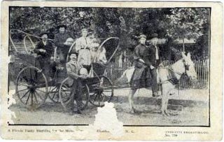 norman-martin-north-carolina-nc-winston-salem-0118.jpg, Winston Salem, North Carolina : norman-martin-north-carolina-nc-winston-salem-0118.jpg [13252-170320203]