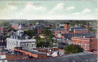 norman-martin-north-carolina-nc-winston-salem-0119.jpg, Winston Salem, North Carolina : norman-martin-north-carolina-nc-winston-salem-0119.jpg [13253-170320202]