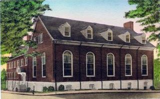 norman-martin-north-carolina-nc-winston-salem-0122.jpg, Winston Salem, North Carolina : norman-martin-north-carolina-nc-winston-salem-0122.jpg [13256-170320199]