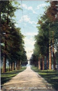 norman-martin-north-carolina-nc-winston-salem-0124.jpg, Winston Salem, North Carolina : norman-martin-north-carolina-nc-winston-salem-0124.jpg [13258-170205320]