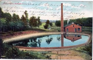 norman-martin-north-carolina-nc-winston-salem-0125.jpg, Winston Salem, North Carolina : norman-martin-north-carolina-nc-winston-salem-0125.jpg [13259-170320208]