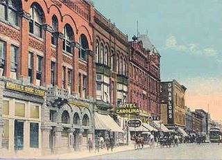 norman-martin-north-carolina-nc-winston-salem-0127.jpg, Winston Salem, North Carolina : norman-martin-north-carolina-nc-winston-salem-0127.jpg [13261-170320231]