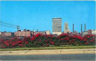 norman-martin-north-carolina-nc-winston-salem-0129.jpg, Winston Salem, North Carolina : norman-martin-north-carolina-nc-winston-salem-0129.jpg [13263-170320205]