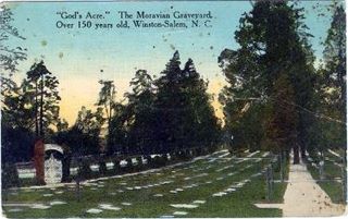 norman-martin-north-carolina-nc-winston-salem-0130.jpg, Winston Salem, North Carolina : norman-martin-north-carolina-nc-winston-salem-0130.jpg [13264-170320201]