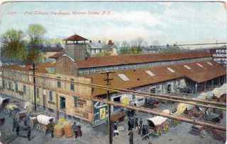 norman-martin-north-carolina-nc-winston-salem-0132.jpg, Winston Salem, North Carolina : norman-martin-north-carolina-nc-winston-salem-0132.jpg [13266-170320204]