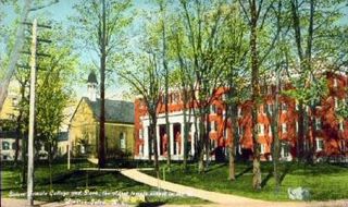 norman-martin-north-carolina-nc-winston-salem-0135.jpg, Winston Salem, North Carolina : norman-martin-north-carolina-nc-winston-salem-0135.jpg [13269-170320190]