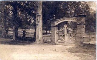 norman-martin-north-carolina-nc-winston-salem-0136.jpg, Winston Salem, North Carolina : norman-martin-north-carolina-nc-winston-salem-0136.jpg [13270-170320201]