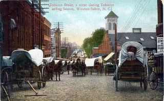 norman-martin-north-carolina-nc-winston-salem-0143.jpg, Winston Salem, North Carolina : norman-martin-north-carolina-nc-winston-salem-0143.jpg [13277-170320197]