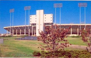 norman-martin-north-carolina-nc-winston-salem-0147.jpg, Winston Salem, North Carolina : norman-martin-north-carolina-nc-winston-salem-0147.jpg [13281-170320206]