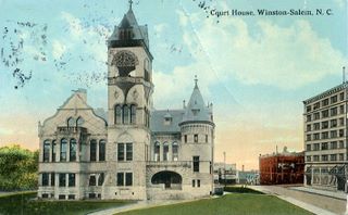 norman-martin-north-carolina-nc-winston-salem-0148.jpg, Winston Salem, North Carolina : norman-martin-north-carolina-nc-winston-salem-0148.jpg [13282-170320198]