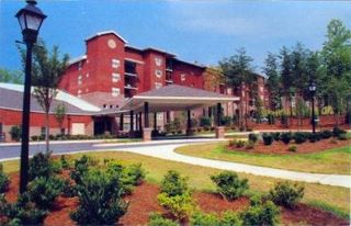 norman-martin-north-carolina-nc-winston-salem-0149.jpg, Winston Salem, North Carolina : norman-martin-north-carolina-nc-winston-salem-0149.jpg [13283-170320206]