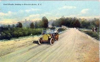 norman-martin-north-carolina-nc-winston-salem-0154.jpg, Winston Salem, North Carolina : norman-martin-north-carolina-nc-winston-salem-0154.jpg [13288-170320200]