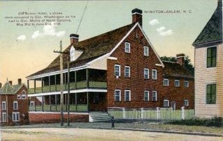 norman-martin-north-carolina-nc-winston-salem-0155.jpg, Winston Salem, North Carolina : norman-martin-north-carolina-nc-winston-salem-0155.jpg [13289-170320203]