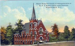 norman-martin-north-carolina-nc-winston-salem-0157.jpg, Winston Salem, North Carolina : norman-martin-north-carolina-nc-winston-salem-0157.jpg [13291-170320196]