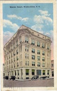 norman-martin-north-carolina-nc-winston-salem-0158.jpg, Winston Salem, North Carolina : norman-martin-north-carolina-nc-winston-salem-0158.jpg [13292-170202320]