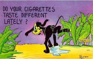 norman-martin-north-carolina-nc-winston-salem-0161.jpg, Winston Salem, North Carolina : norman-martin-north-carolina-nc-winston-salem-0161.jpg [13295-170320203]