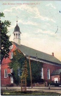 norman-martin-north-carolina-nc-winston-salem-0166.jpg, Winston Salem, North Carolina : norman-martin-north-carolina-nc-winston-salem-0166.jpg [13300-170203320]