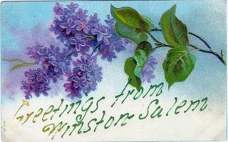 norman-martin-north-carolina-nc-winston-salem-0167.jpg, Winston Salem, North Carolina : norman-martin-north-carolina-nc-winston-salem-0167.jpg [13301-170320199]