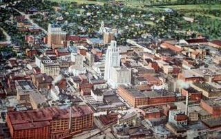 norman-martin-north-carolina-nc-winston-salem-0168.jpg, Winston Salem, North Carolina : norman-martin-north-carolina-nc-winston-salem-0168.jpg [13302-170320202]