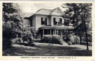 norman-martin-north-carolina-nc-winston-salem-0169.jpg, Winston Salem, North Carolina : norman-martin-north-carolina-nc-winston-salem-0169.jpg [13303-170320206]