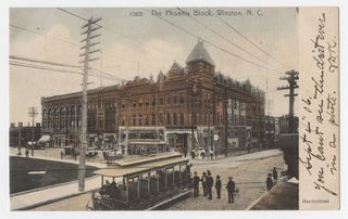 norman-martin-north-carolina-nc-winston-0001.jpg, Winston, North Carolina : norman-martin-north-carolina-nc-winston-0001.jpg [14306-1320202]