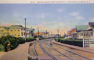 norman-martin-north-carolina-nc-wrightsville-beach-0002.jpg, Wrightsville Beach, North Carolina : norman-martin-north-carolina-nc-wrightsville-beach-0002.jpg [1059-72320203]