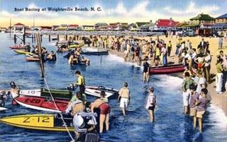 norman-martin-north-carolina-nc-wrightsville-beach-0014.jpg, Wrightsville Beach, North Carolina : norman-martin-north-carolina-nc-wrightsville-beach-0014.jpg [1071-72320201]