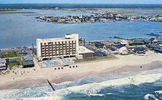 norman-martin-north-carolina-nc-wrightsville-beach-0016.jpg, Wrightsville Beach, North Carolina : norman-martin-north-carolina-nc-wrightsville-beach-0016.jpg [1073-72320198]