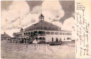 norman-martin-north-carolina-nc-wrightsville-beach-0021.jpg, Wrightsville Beach, North Carolina : norman-martin-north-carolina-nc-wrightsville-beach-0021.jpg [1078-72320208]