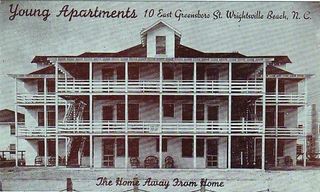 norman-martin-north-carolina-nc-wrightsville-beach-0023.jpg, Wrightsville Beach, North Carolina : norman-martin-north-carolina-nc-wrightsville-beach-0023.jpg [1080-72320192]