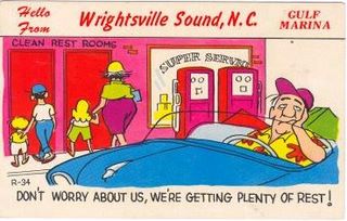 norman-martin-north-carolina-nc-wrightsville-beach-0028.jpg, Wrightsville Beach, North Carolina : norman-martin-north-carolina-nc-wrightsville-beach-0028.jpg [1085-72320204]