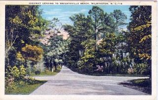 norman-martin-north-carolina-nc-wrightsville-beach-0034.jpg, Wrightsville Beach, North Carolina : norman-martin-north-carolina-nc-wrightsville-beach-0034.jpg [1091-72320202]